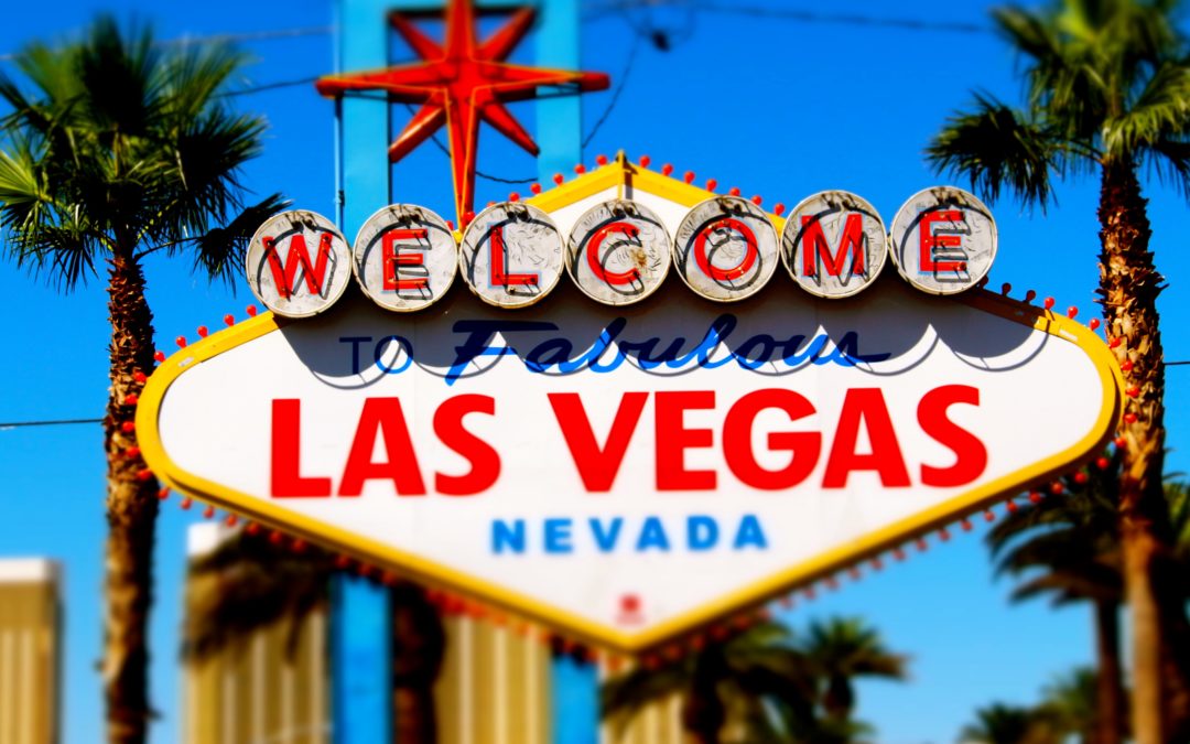 Las Vegas