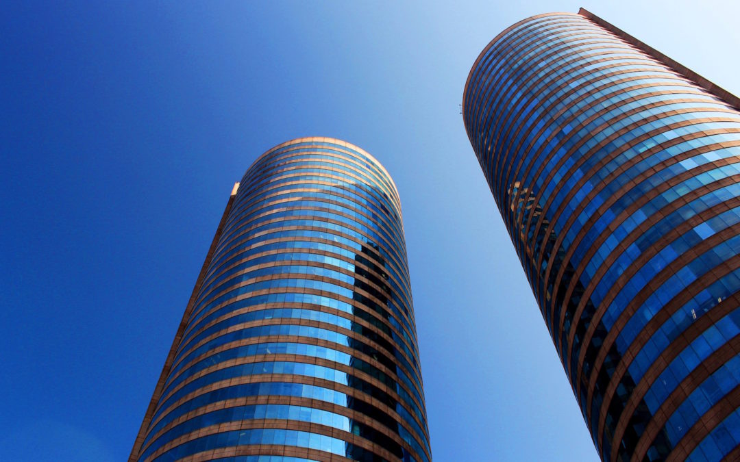 2017: Odyssee in Colombo