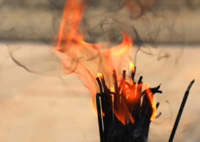 Anuradhapura - Ruvanvelisaya Dagoba